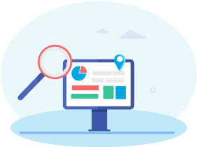 Your Cube, Your Command