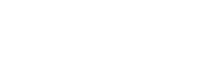 Work Cube logo